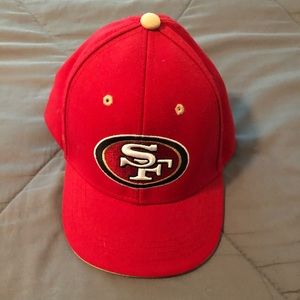 Boys Hat